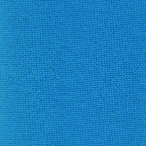 1184