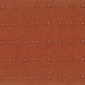 1230