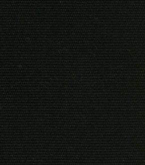Båddug Sort