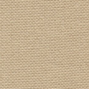 Bærevæv Beige