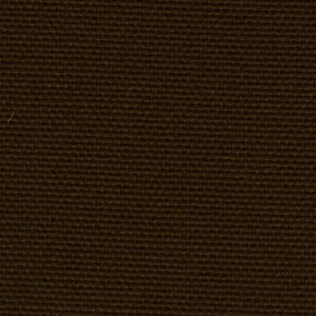 Bærevæv Acryldug Brun