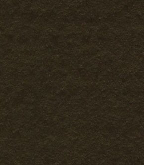 Fibertex Brun