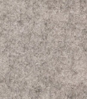 Fibertex Grå