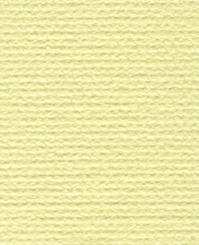 Skridunderlag / Kunstgummi