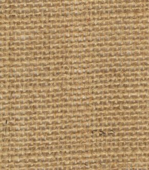 Hessian Fine