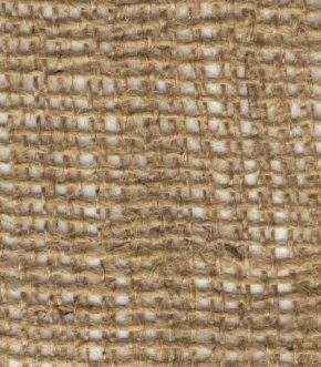 Hessian faconlærred