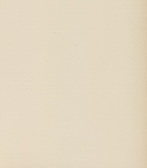 PVC Presenningsdug Grå