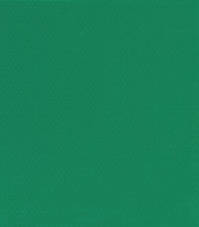 PVC Presenningsdug Grøn