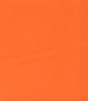 PVC Presenningsdug Orange