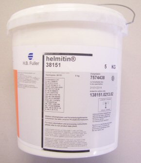 Helmitin 38151