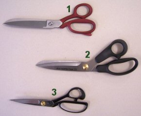 Skr�ddersakse Robuso