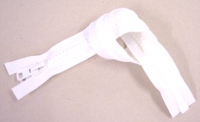 Teltlynlåse til kaleche